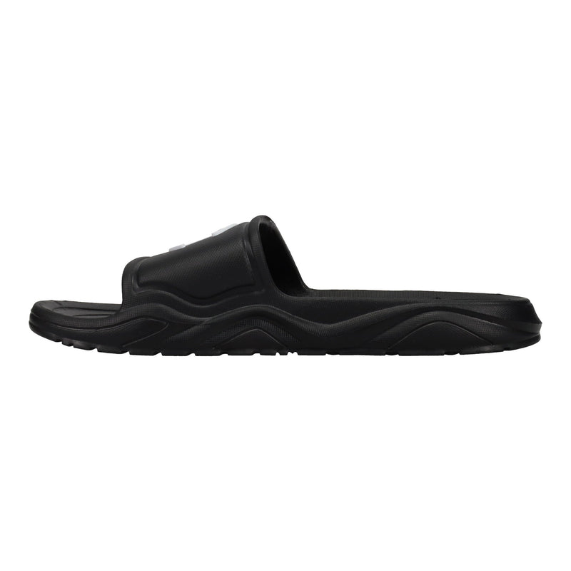 Women's Hydro C