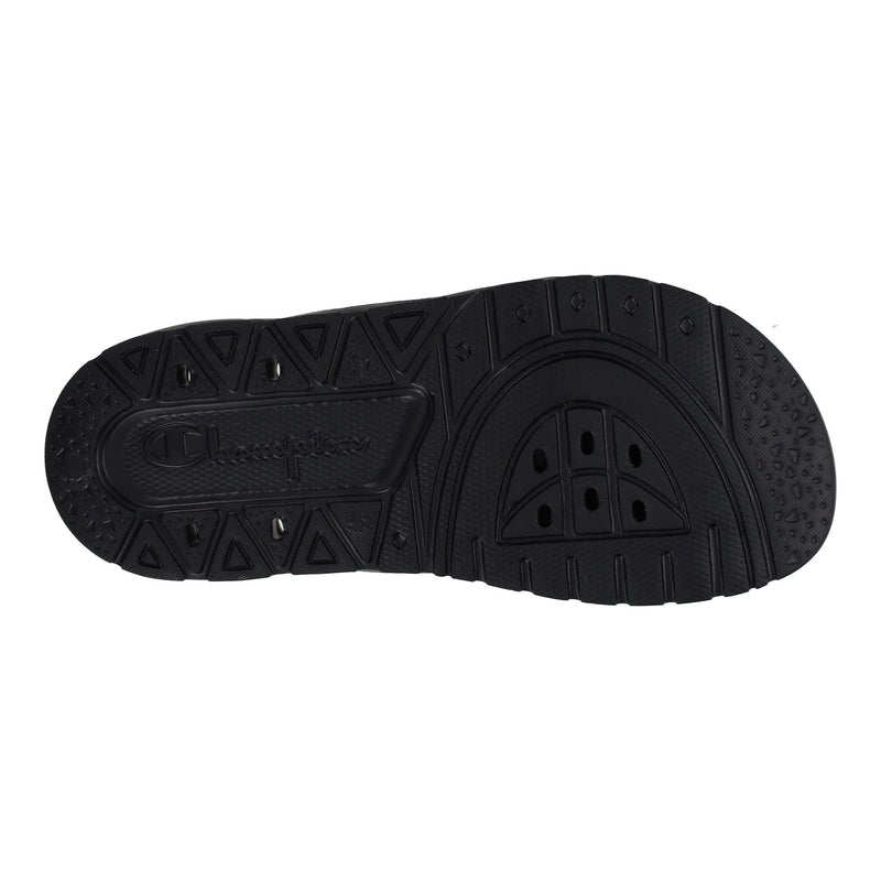 Women's Hydro C