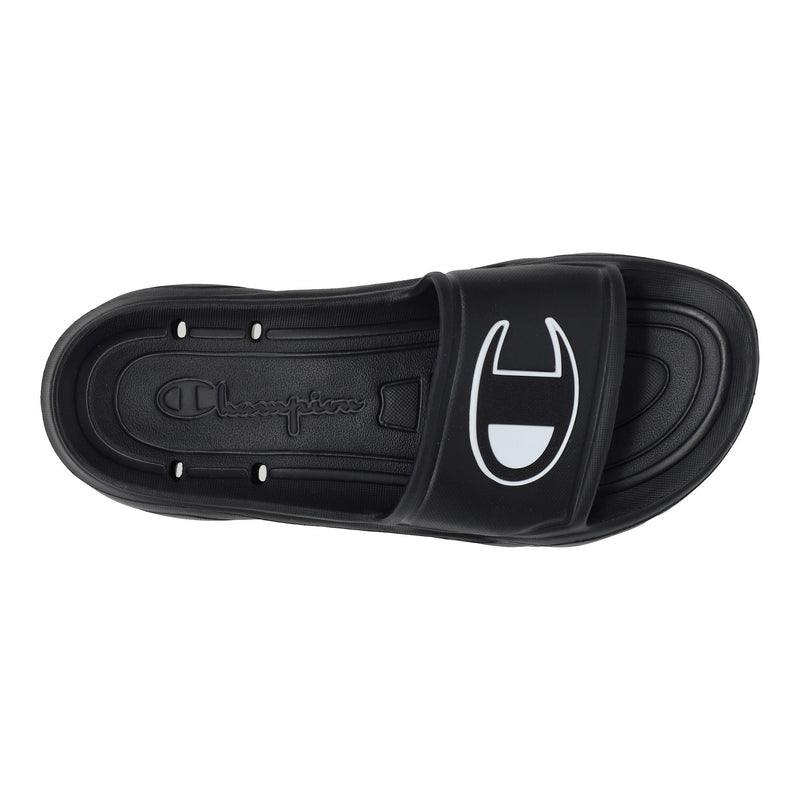 Women's Hydro C