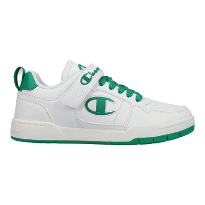 Kids' Arena Power Low