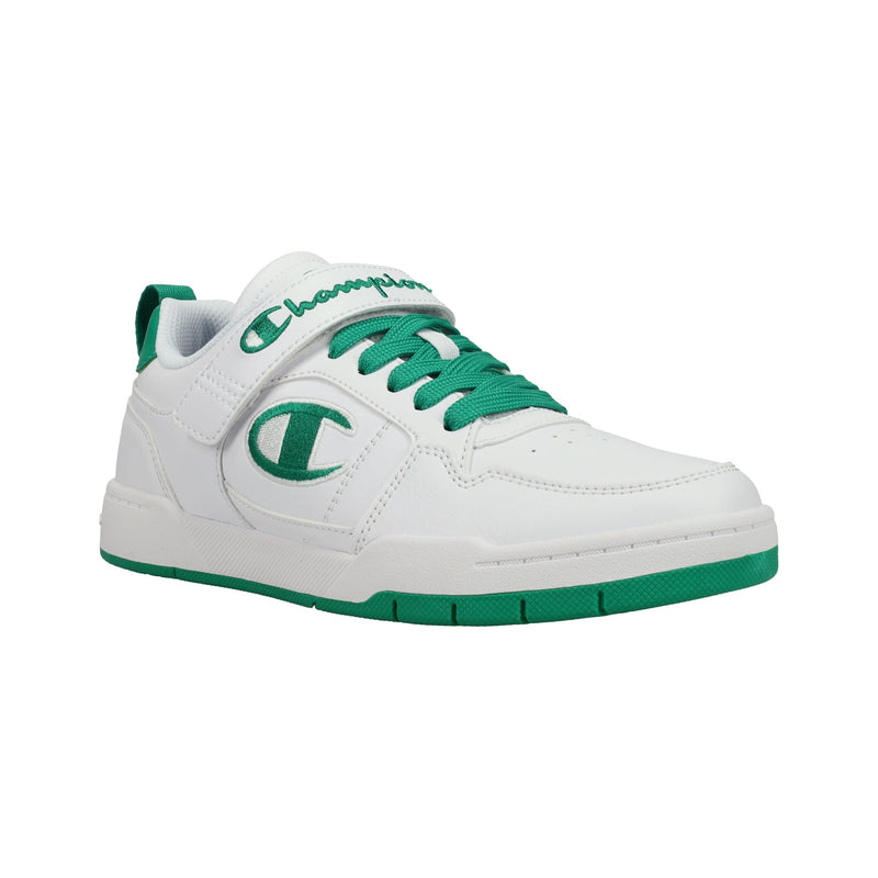 Kids' Arena Power Low