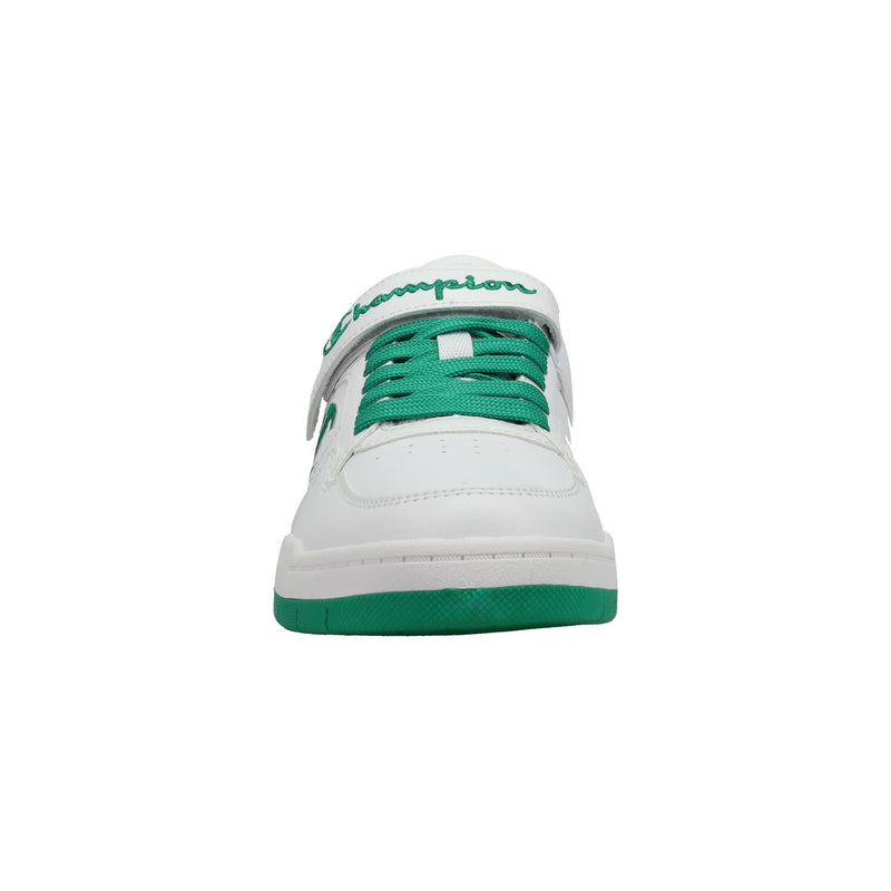 Kids' Arena Power Low