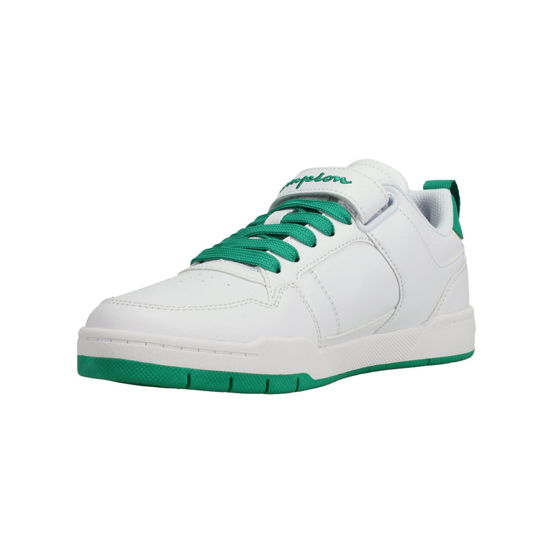 Kids' Arena Power Low