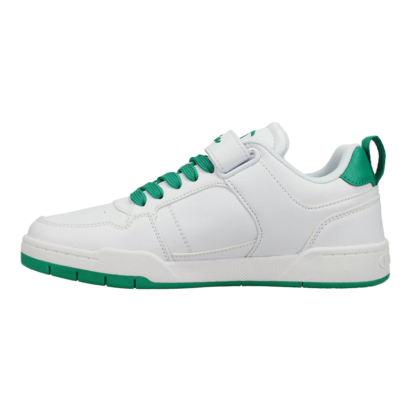 Kids' Arena Power Low