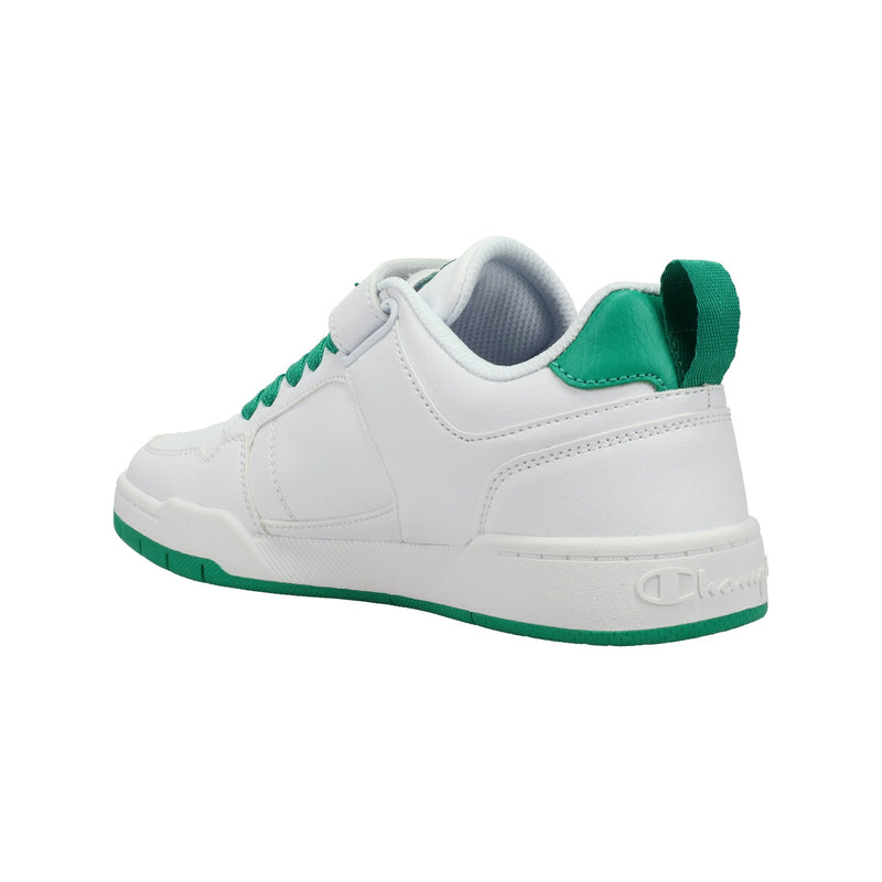 Kids' Arena Power Low