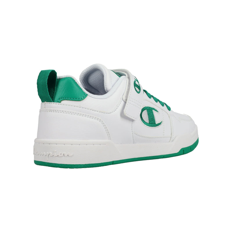 Kids' Arena Power Low