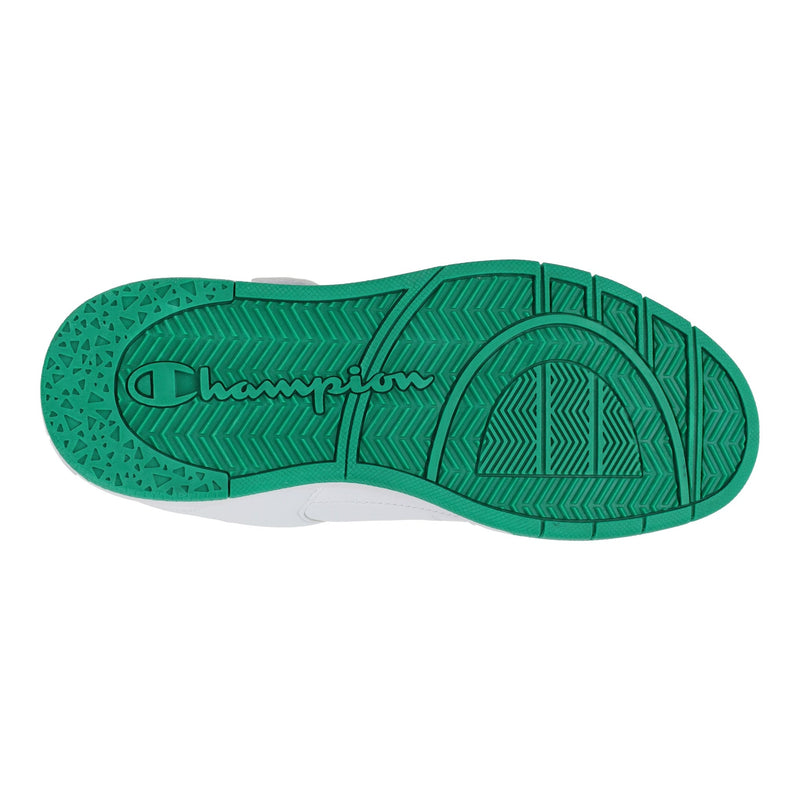 Kids' Arena Power Low