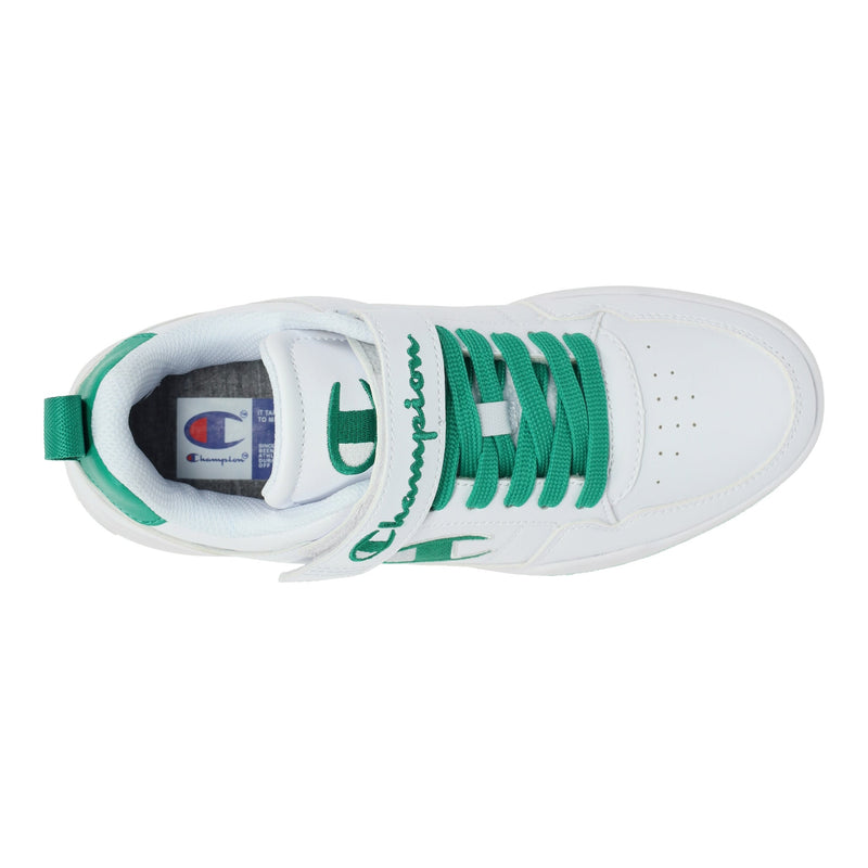 Kids' Arena Power Low