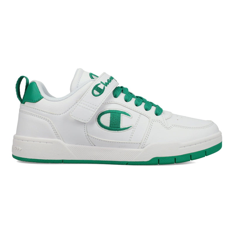 Kids' Arena Power Low