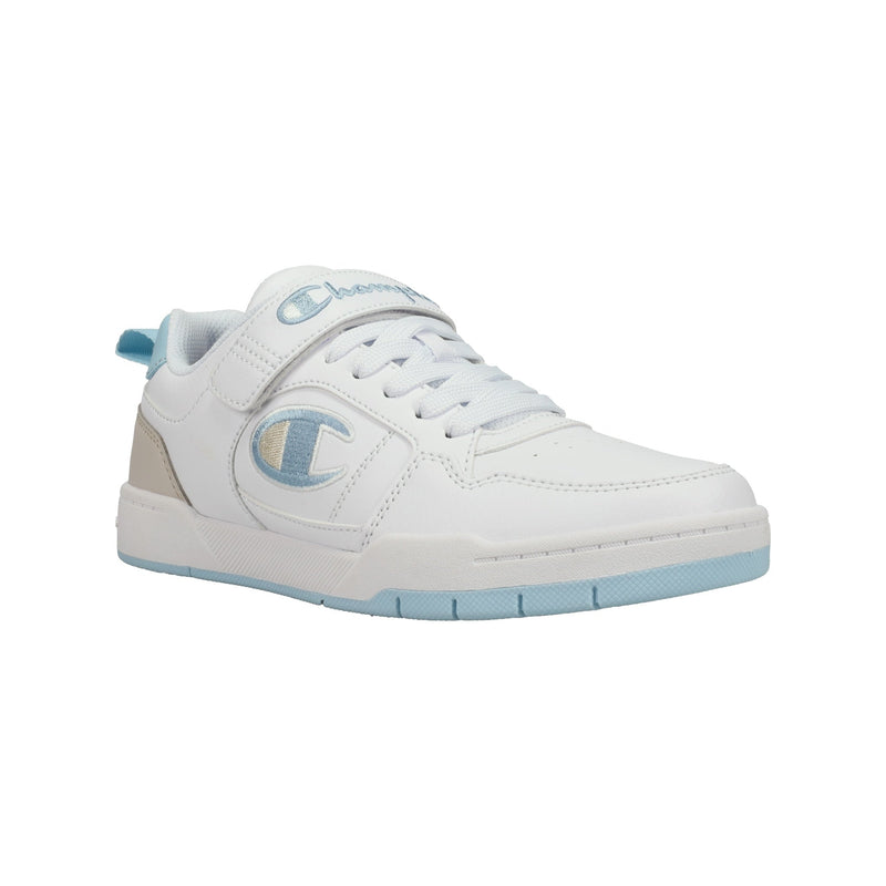 Kids' Arena Power Low