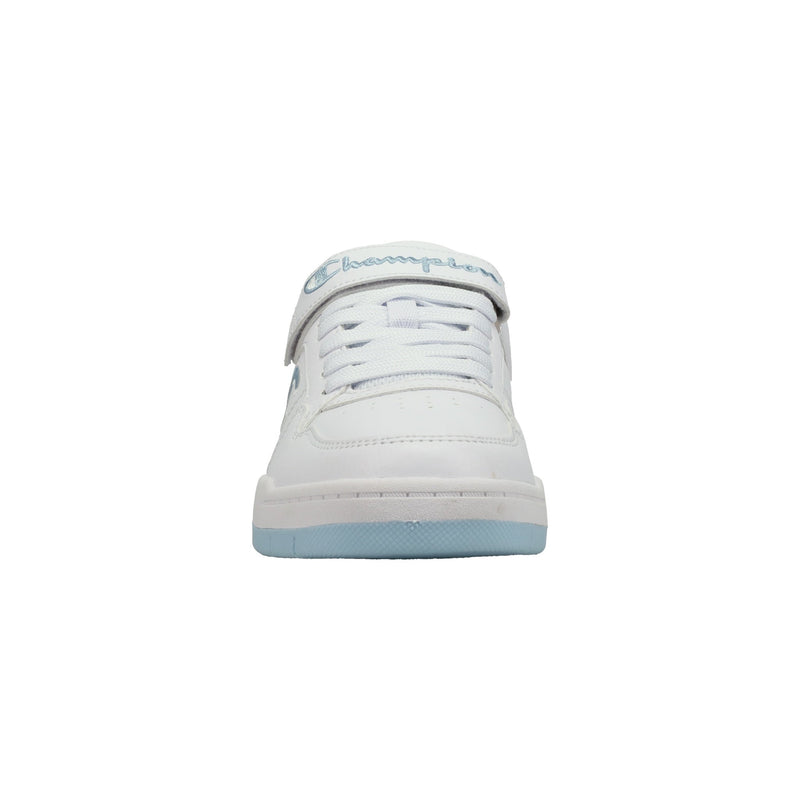 Kids' Arena Power Low