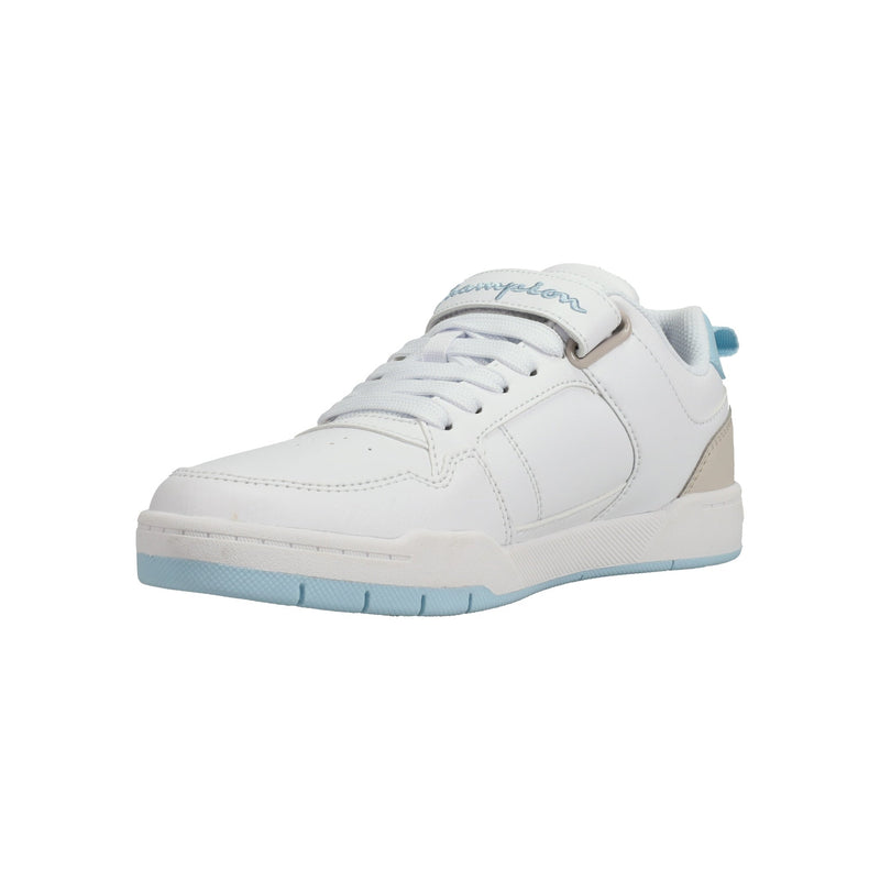 Kids' Arena Power Low