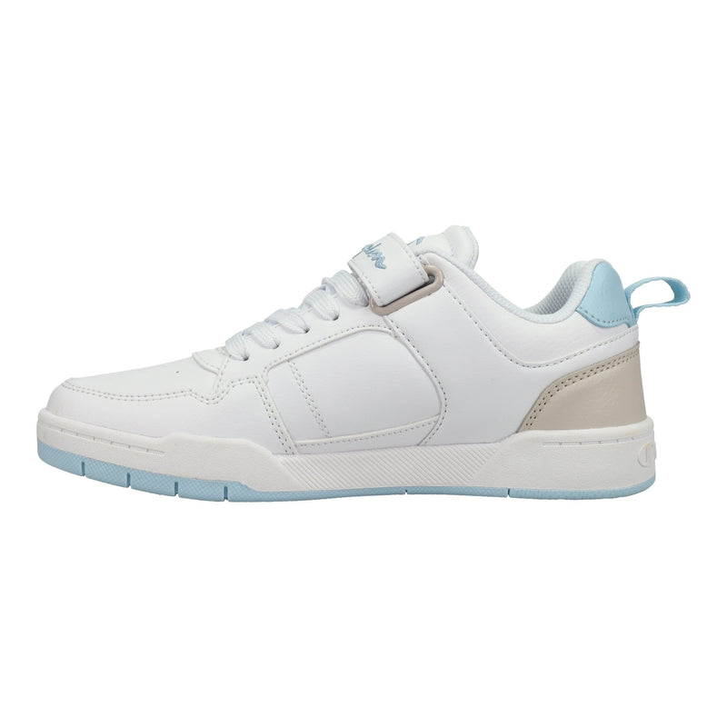 Kids' Arena Power Low