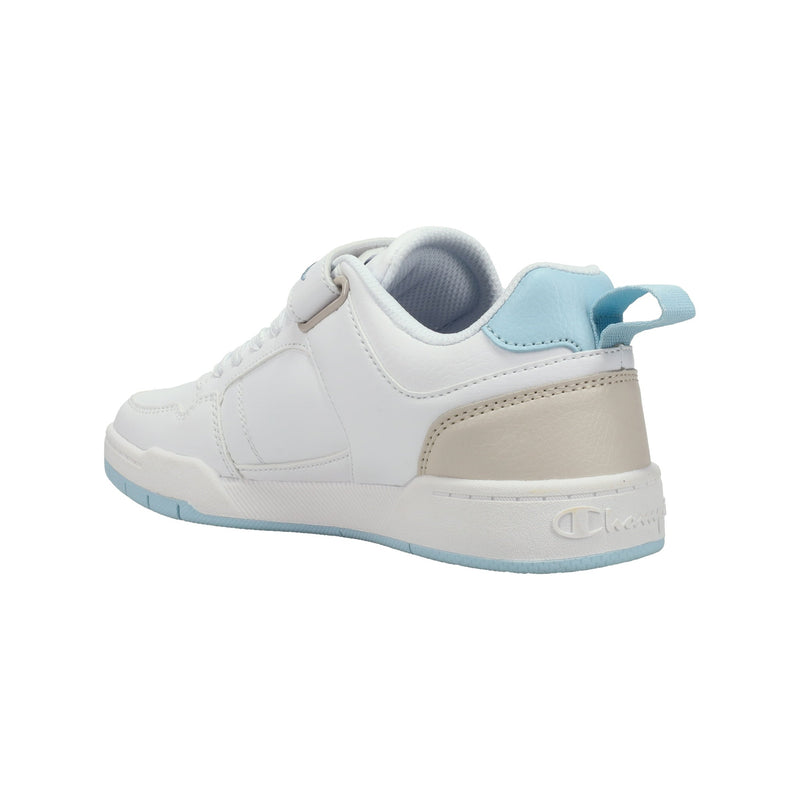Kids' Arena Power Low