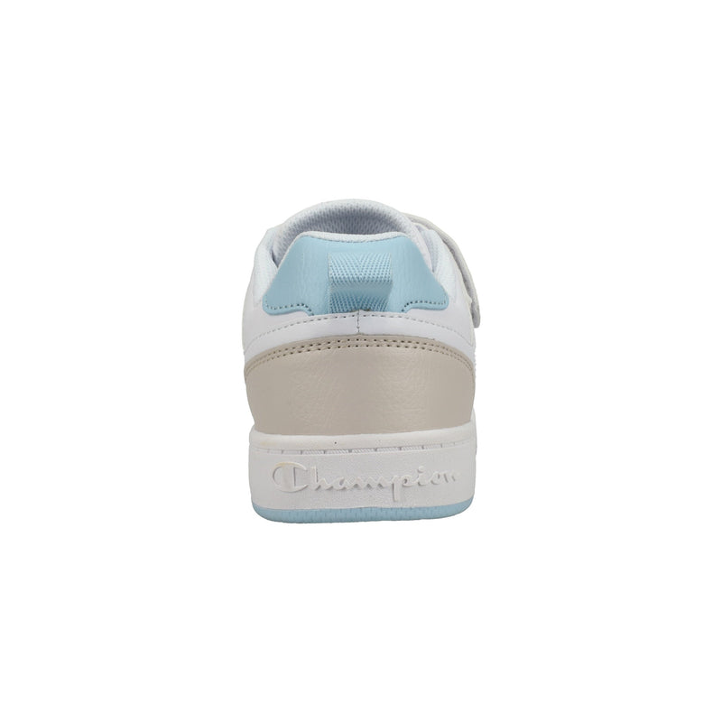 Kids' Arena Power Low