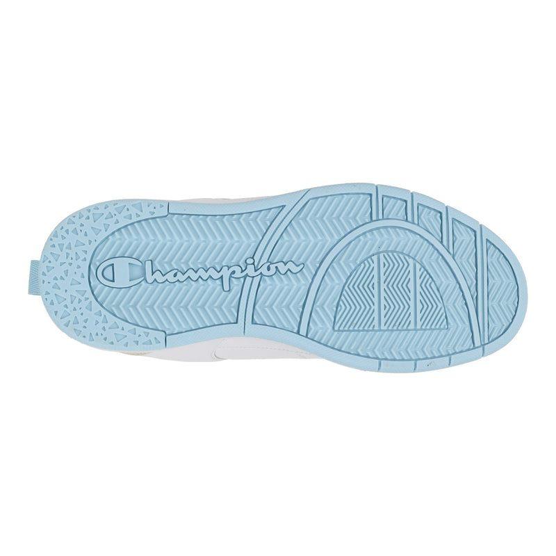 Kids' Arena Power Low