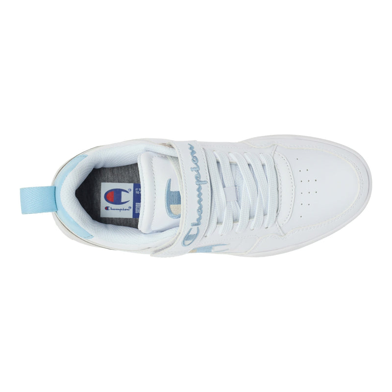 Kids' Arena Power Low
