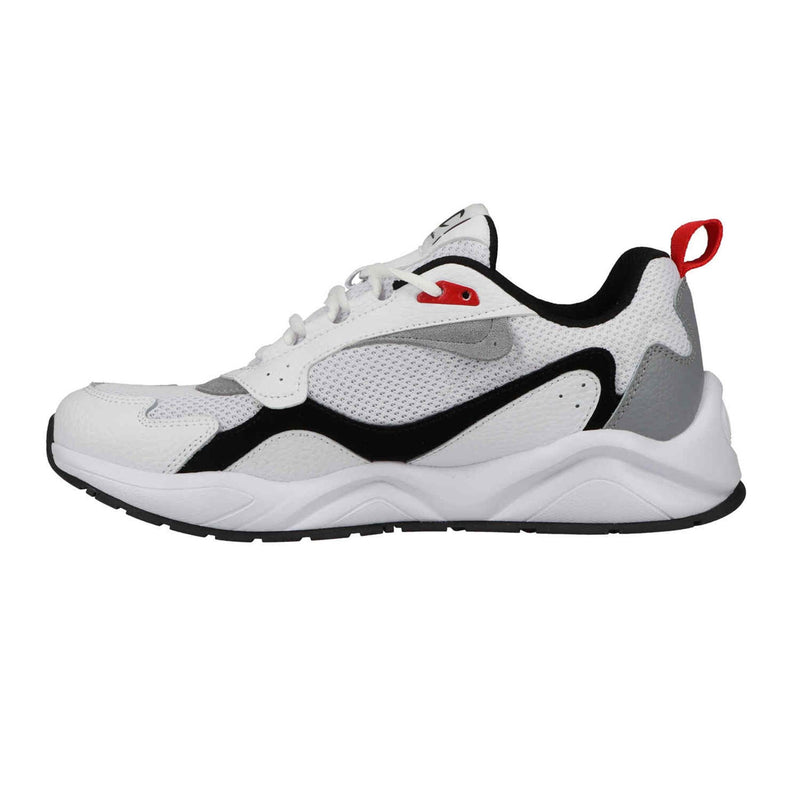 Men's 9318 Vale