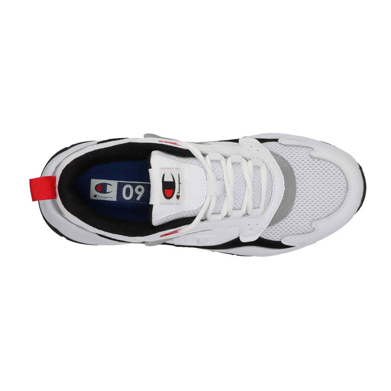 Men's 9318 Vale