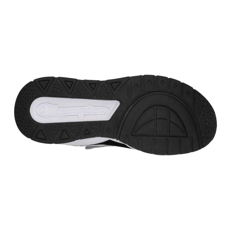 Men's 9318 Vale