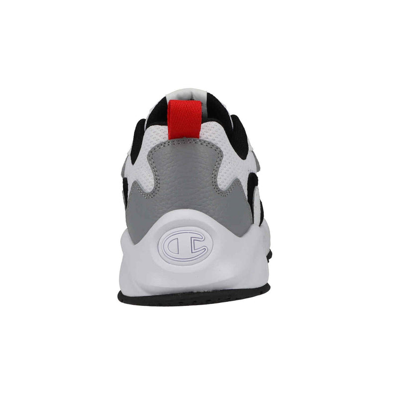 Men's 9318 Vale