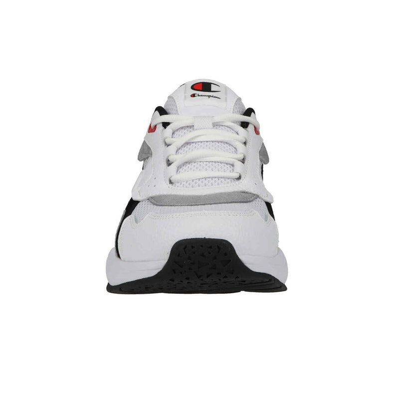 Men's 9318 Vale