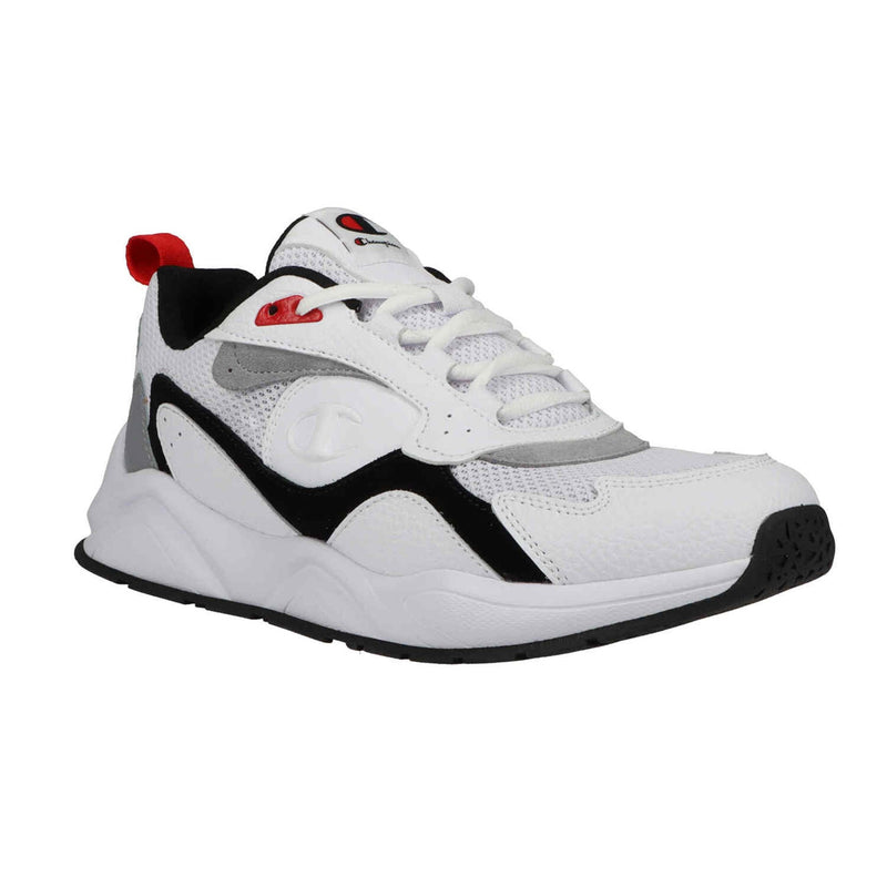 Men's 9318 Vale
