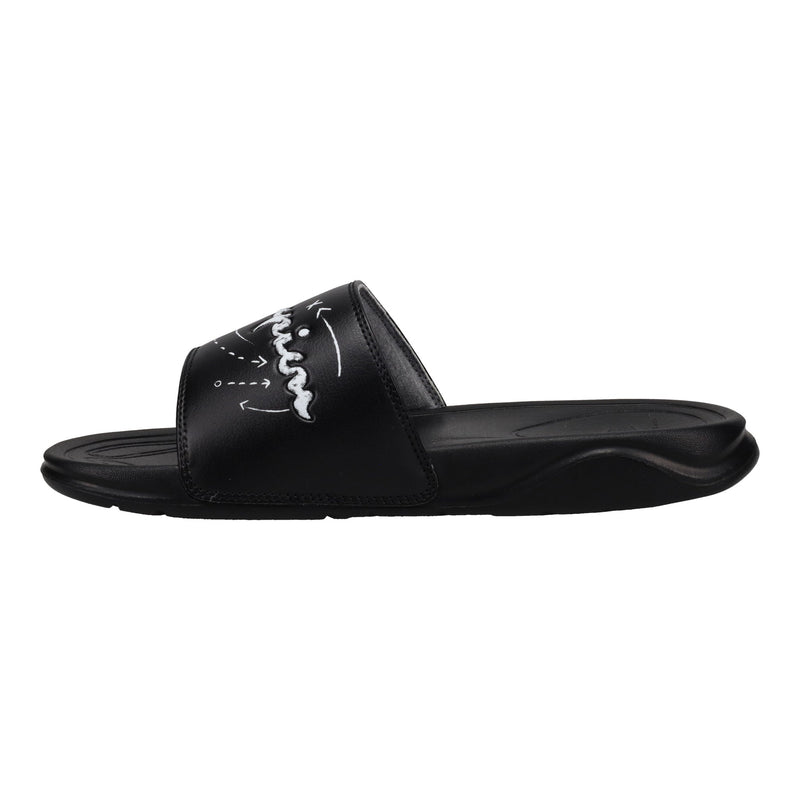 Kids' Mega SFB Slide