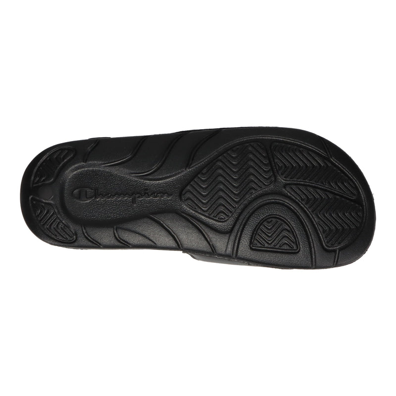 Kids' Mega SFB Slide