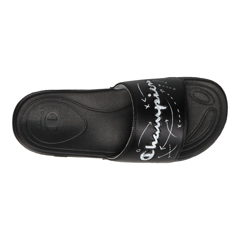 Kids' Mega SFB Slide