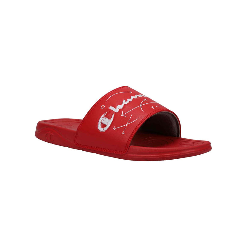 Men's Mega SFB Slide