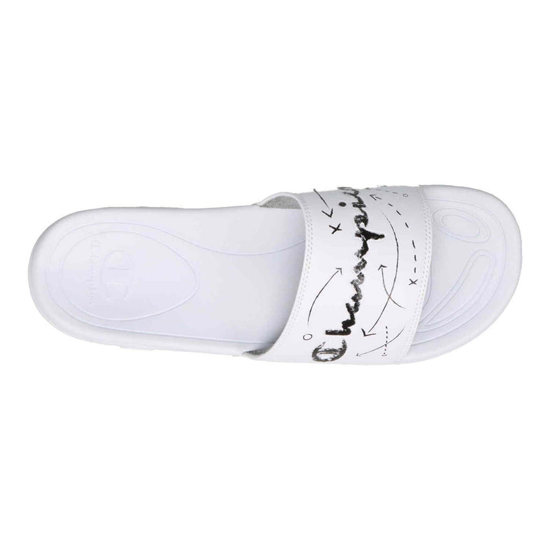 Men's Mega SFB Slide