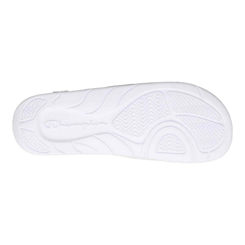 Men's Mega SFB Slide