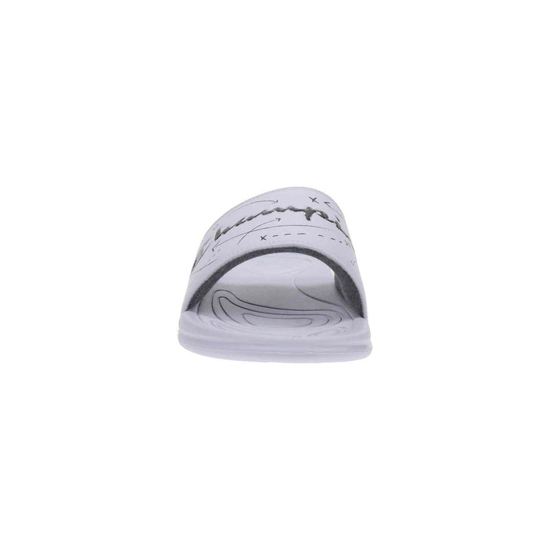 Men's Mega SFB Slide