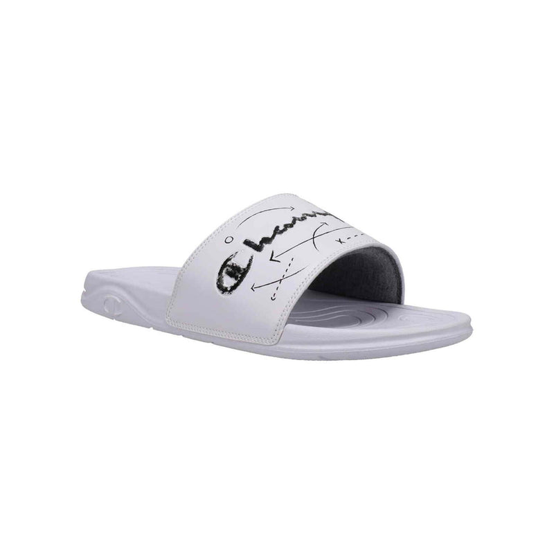 Men's Mega SFB Slide