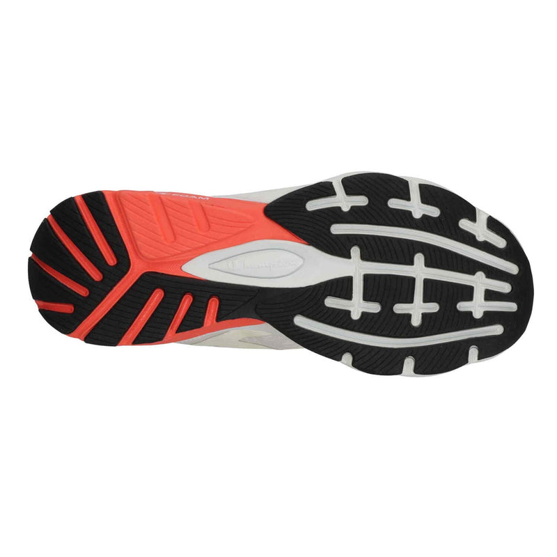 Women's Alpha