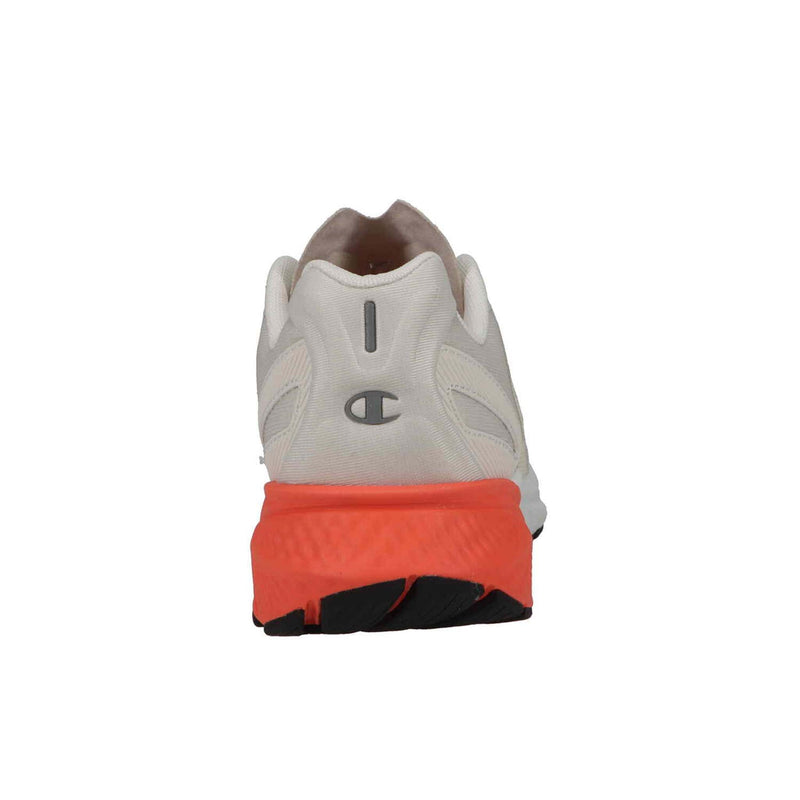 Women's Alpha