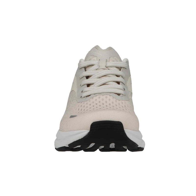 Women's Alpha