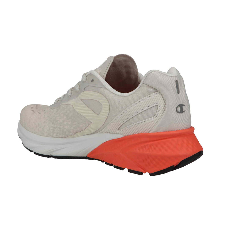 Women's Alpha