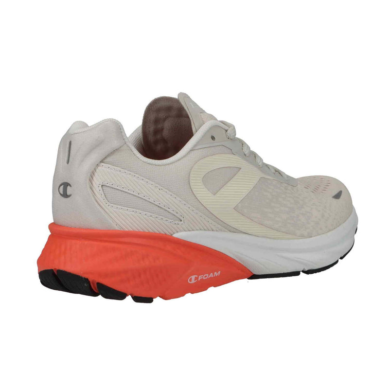 Women's Alpha
