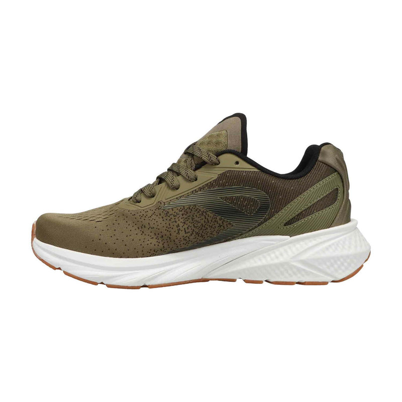 Men's Alpha