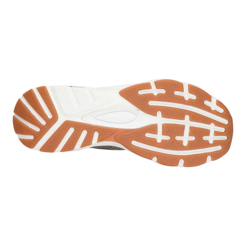 Men's Alpha