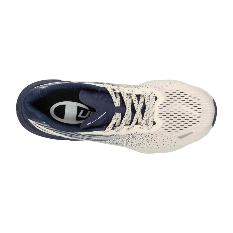 Men's Alpha