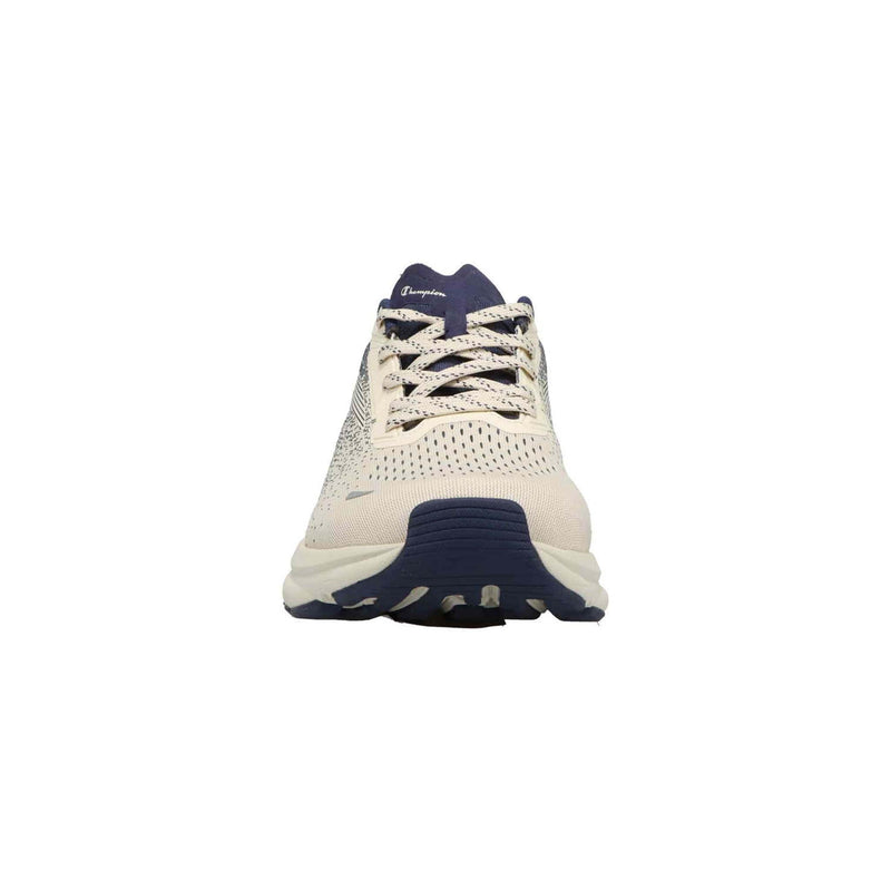 Men's Alpha