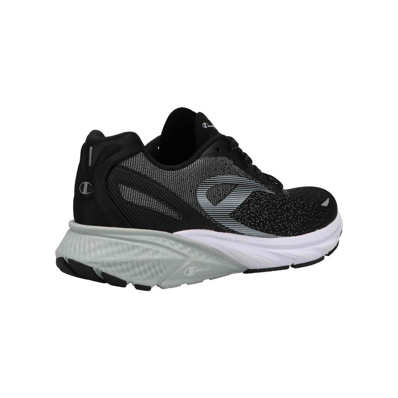 Women's Alpha