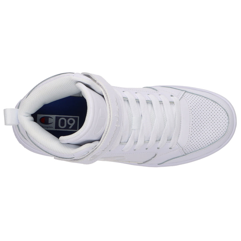 Men's Drome 19 High