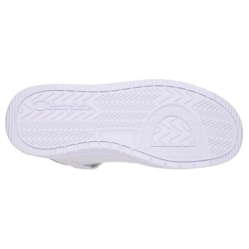 Men's Drome 19 High