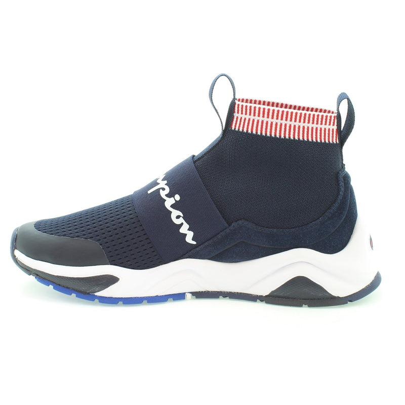 Kids' Rally Pro