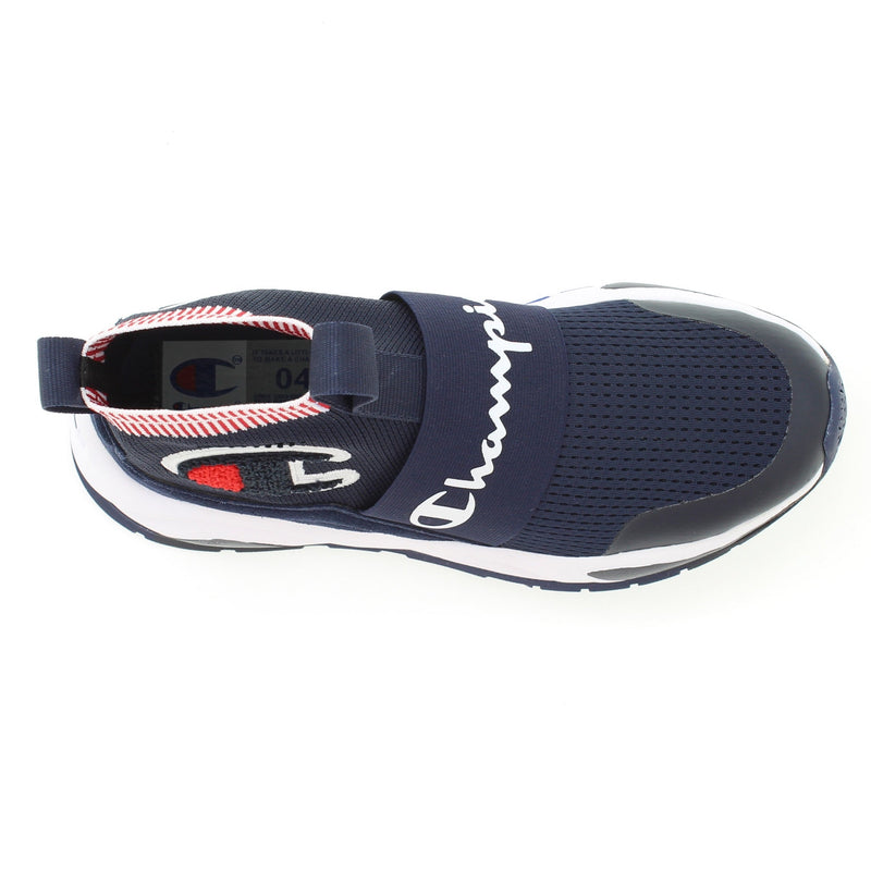 Kids' Rally Pro
