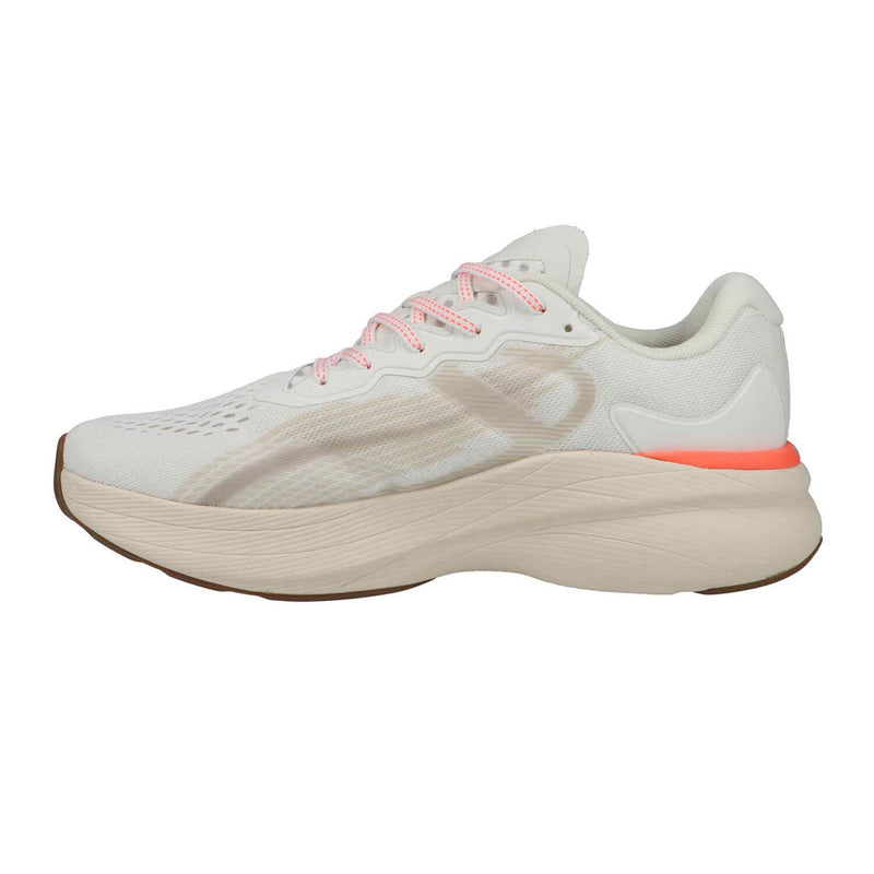 Men's Acceleron